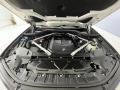  2022 X7 3.0 Liter M TwinPower Turbocharged DOHC 24-Valve Inline 6 Cylinder Engine #7