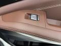 Door Panel of 2022 BMW X7 xDrive40i #11