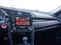 2020 Civic Sport Sedan #13 2020 Civic Sport Sedan #13