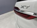  2022 BMW X7 Logo #17