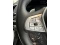  2022 BMW X7 xDrive40i Steering Wheel #27