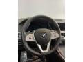 2022 BMW X7 xDrive40i Steering Wheel #28