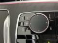 Controls of 2022 BMW X7 xDrive40i #30