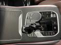 Controls of 2022 BMW X7 xDrive40i #32