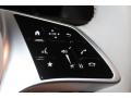  2023 Mercedes-Benz EQE 350+ SUV Steering Wheel #16