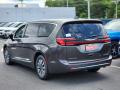 2023 Pacifica Hybrid Limited #4
