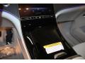 Controls of 2023 Mercedes-Benz EQE 350+ SUV #24