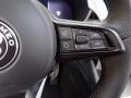  2024 Alfa Romeo Stelvio Veloce AWD Steering Wheel #25