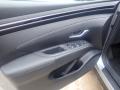 Door Panel of 2023 Hyundai Tucson SEL AWD #14