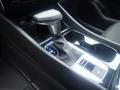  2023 Tucson 8 Speed Automatic Shifter #16