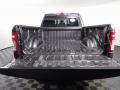 2021 1500 Big Horn Quad Cab 4x4 #8