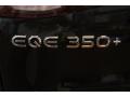  2023 Mercedes-Benz EQE Logo #7