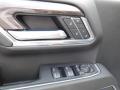 Door Panel of 2024 Chevrolet Silverado 2500HD LTZ Crew Cab 4x4 #22