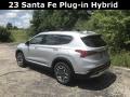 2023 Santa Fe Hybrid Limited AWD Plug-In Hybrid #3