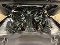  2023 Corvette 6.2 Liter DI OHV 16-Valve VVT LT1 V8 Engine #7