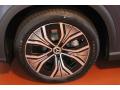  2023 Mercedes-Benz EQE 350+ SUV Wheel #8
