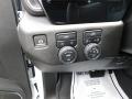 Controls of 2023 Chevrolet Silverado 1500 RST Crew Cab 4x4 #29