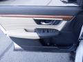 Door Panel of 2021 Honda CR-V EX-L AWD Hybrid #14