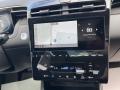 Controls of 2023 Hyundai Tucson Limited AWD #2
