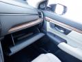 Door Panel of 2021 Honda CR-V EX-L AWD Hybrid #26
