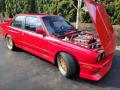 1989 M3 Coupe #16