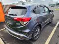 2020 HR-V Touring AWD #3