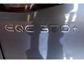  2023 Mercedes-Benz EQE Logo #7