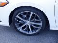  2022 Honda Civic Touring Sedan Wheel #4