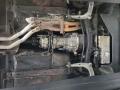 Undercarriage of 1989 BMW M3 Coupe #26