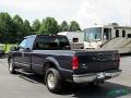 2000 F250 Super Duty XLT Extended Cab #3