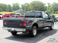 2000 F250 Super Duty XLT Extended Cab #5
