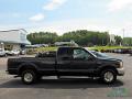 2000 F250 Super Duty XLT Extended Cab #6