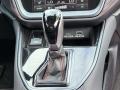  2023 Legacy Lineartronic CVT Automatic Shifter #10