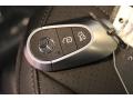 Keys of 2023 Mercedes-Benz EQE 350+ SUV #34