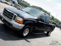2000 F250 Super Duty XLT Extended Cab #19