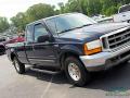 2000 F250 Super Duty XLT Extended Cab #20