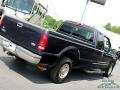 2000 F250 Super Duty XLT Extended Cab #21