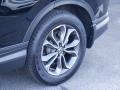  2020 Honda CR-V EX-L AWD Wheel #2