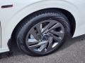  2023 Subaru Legacy Sport Wheel #22