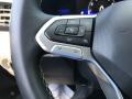 2023 Volkswagen Taos S 4Motion Steering Wheel #15