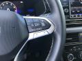  2023 Volkswagen Taos S 4Motion Steering Wheel #16