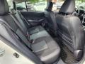 Rear Seat of 2023 Subaru Legacy Sport #26
