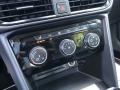 Controls of 2023 Volkswagen Taos S 4Motion #20
