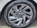  2023 Subaru Legacy Sport Wheel #28
