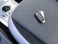 Keys of 2023 Volkswagen Taos S 4Motion #22