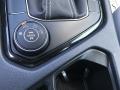 Controls of 2023 Volkswagen Taos S 4Motion #23
