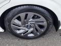  2023 Subaru Legacy Sport Wheel #30