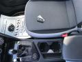  2023 Taos 7 Speed DSG Automatic Shifter #24