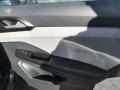 Door Panel of 2023 Volkswagen Taos S 4Motion #28