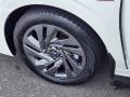  2023 Subaru Legacy Sport Wheel #36